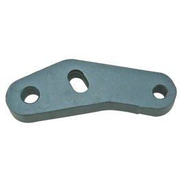 Steering Cylinder Bracket - Fits Ford/New Holland - AH2003