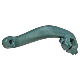Steering Arm - Fits Ford/New Holland - AH2007