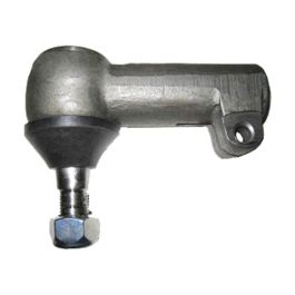 Tie Rod End Female - Fits Ford/New Holland - AH2015