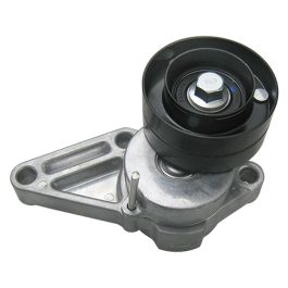 Mechanical Belt Tensioner - Fits John Deere - AL110621