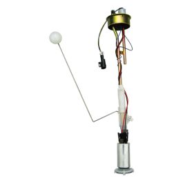 Fuel Level Sender - Fits John Deere - AL113125