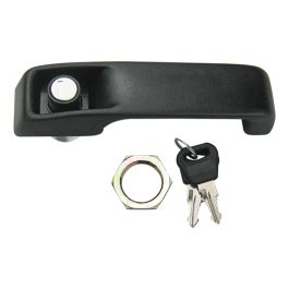 Door Handle - Fits John Deere - AL113174