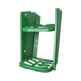Two Step Assembly - Fits John Deere - AL113571