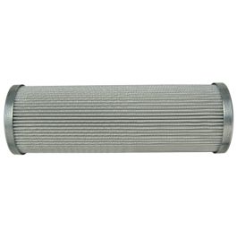 Cartridge Hydraulic Filter - Fits John Deere - AL118321
