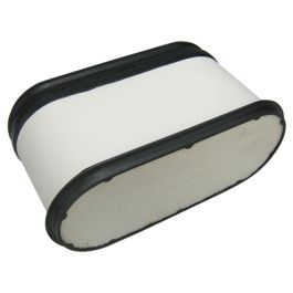 Outer Air Filter - Fits John Deere - AL119839