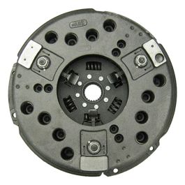 Pressure Plate - Fits John Deere - AL120024