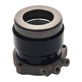 Hydraulic Release Bearing - Fits JOHN DEERE - AL120029