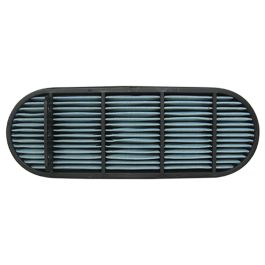 Inner Air Filter - Fits MULTIPLE MAKES - AL150288