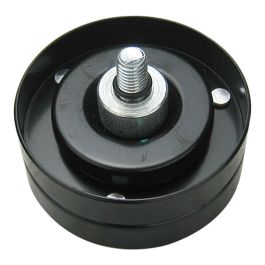 Belt Idler - Fits John Deere - AL157596