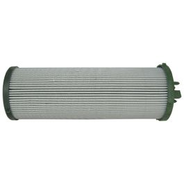 Cartridge Hydraulic Filter - Fits John Deere - AL169573