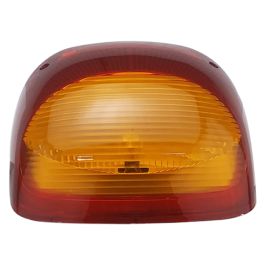 Tail Lamp - Fits John Deere - AL176143