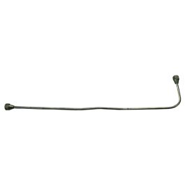 R/H Brake Line - Fits John Deere - AL19705