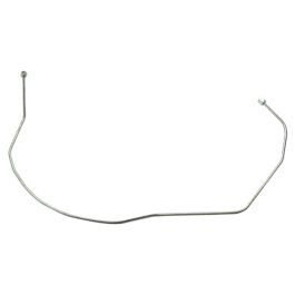 L/H Brake Line - Fits John Deere - AL19753