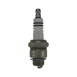 Spark Plug - Fits Ford/New Holland - AL216