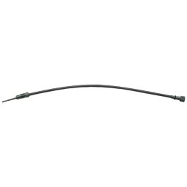 Tachometer Cable - Fits John Deere - AL23837