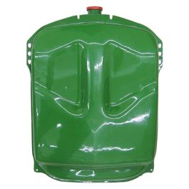 Fuel Tank - Fits John Deere - AL24219