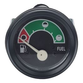 Fuel Gauge - Fits John Deere - AL24294