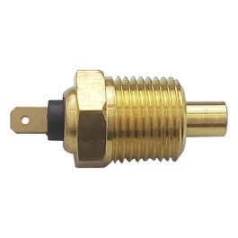 Temperature Switch - Fits John Deere - AL24527