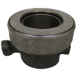 Clutch Release Bearing and Hub - Fits John Deere - AL27231