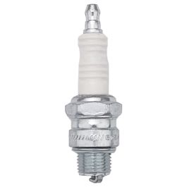 Spark Plug - Fits Massey Ferguson - AL295
