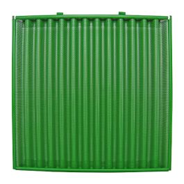 Side Screen - Fits John Deere - AL31251