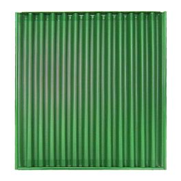 Side Screen - Fits John Deere - AL31253