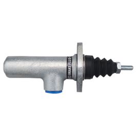 Clutch Master Cylinder - Fits John Deere - AL34743