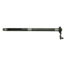 Shifter Shaft - Fits John Deere - AL36354