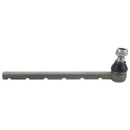 Tie Rod End - Fits John Deere - AL37505