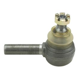 Tie Rod End - Fits John Deere - AL37523