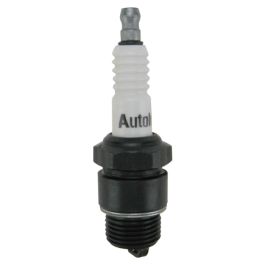Spark Plug - Fits Massey Ferguson - AL386
