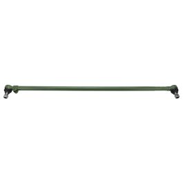 Drag Link - Fits John Deere - AL38638