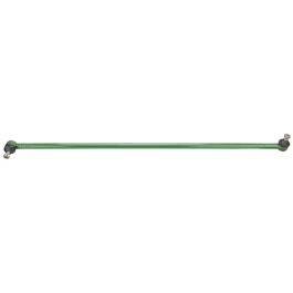Drag Link - Fits John Deere - AL39026