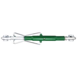 Center Top Link - Fits John Deere - AL39170