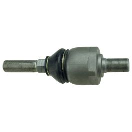 Tie Rod End - Fits John Deere - AL39320