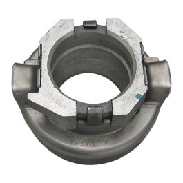Clutch Release Bearing - Fits John Deere - AL39541