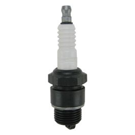 Spark Plug - Fits Ford/New Holland - AL405