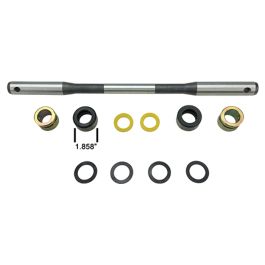 Load Control Shaft Kit - Fits John Deere - AL40976