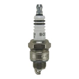 Spark Plug - Fits Ford/New Holland - AL437