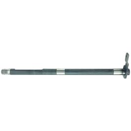 Shifter Shaft - Fits John Deere - AL55218