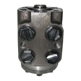 Steering Motor - Fits John Deere - AL55954