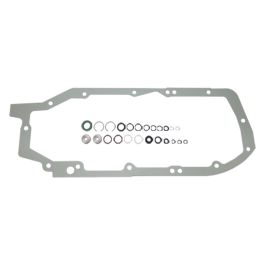 Lift Top Gasket Kit - Fits John Deere - AL57974
