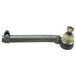 Tie Rod End, L/H - Fits John Deere - AL58013