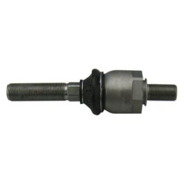 Tie Rod - Fits John Deere - AL60161
