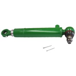Power Steering Cylinder - Fits John Deere - AL61553