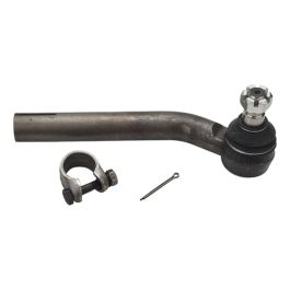 Tie Rod L/H - Fits John Deere - AL68254