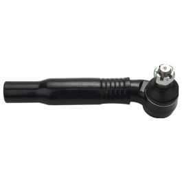 Tie Rod - Fits John Deere - AL68255