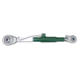 Center Top Link - Fits John Deere - AL78064