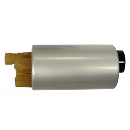 Fuel Pump - Fits John Deere - AL78405