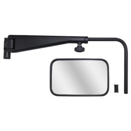 Mirror Kit RH - Fits John Deere - AL80127